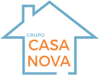 Caça Vazamentos Zona Sul, Oeste, Norte e Leste